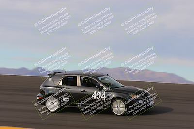 media/Jan-08-2023-SCCA SD (Sun) [[8f6a5b9391]]/Intermediate Group/Session 1 (Bowl)/